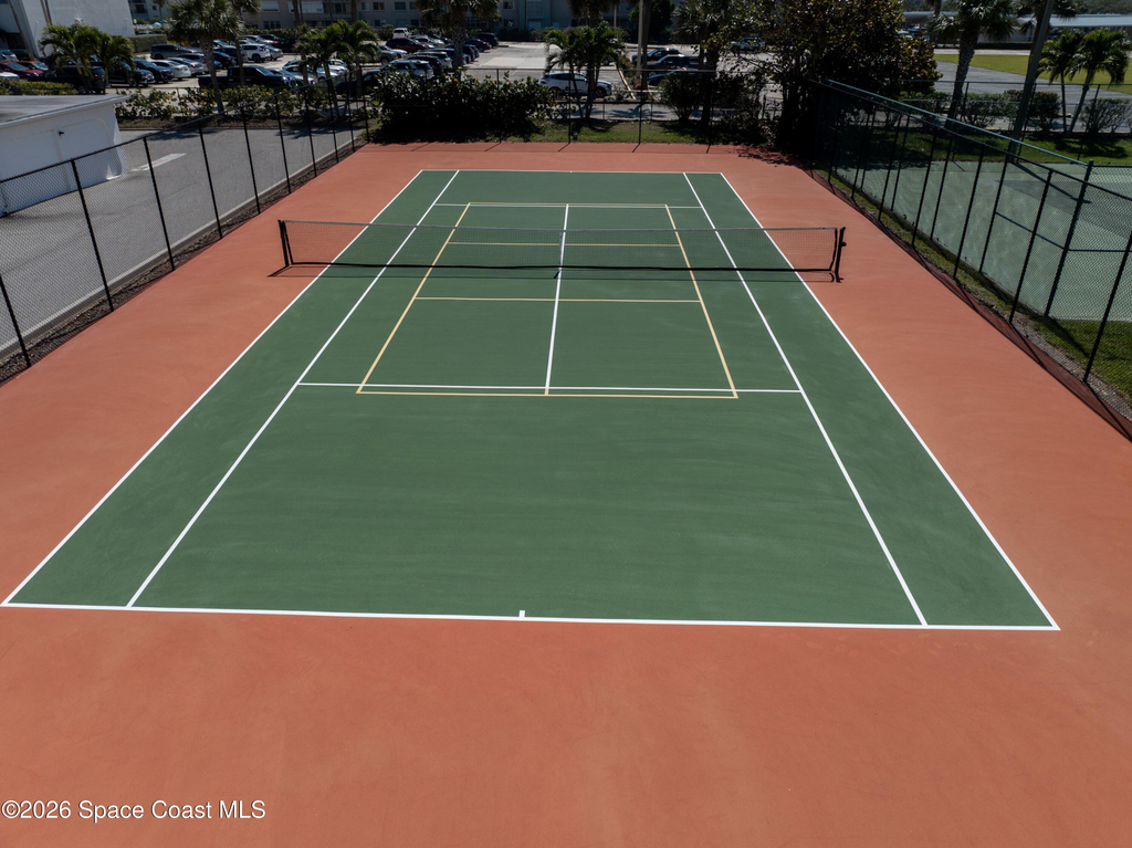 2100 N Atlantic Avenue - Photo 7
