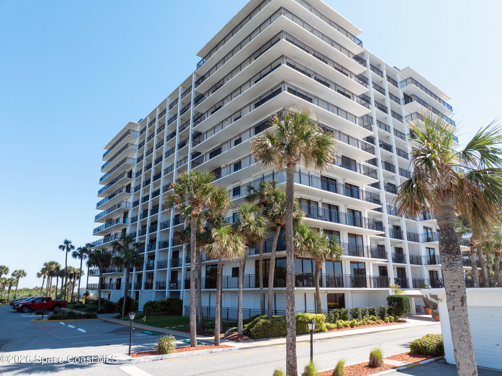 2100 N Atlantic Avenue - Photo 26