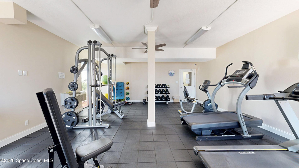 2100 N Atlantic Avenue - Photo 22