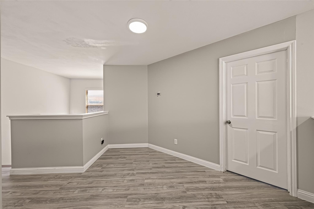 12819 Wisteria Park Drive - Photo 36
