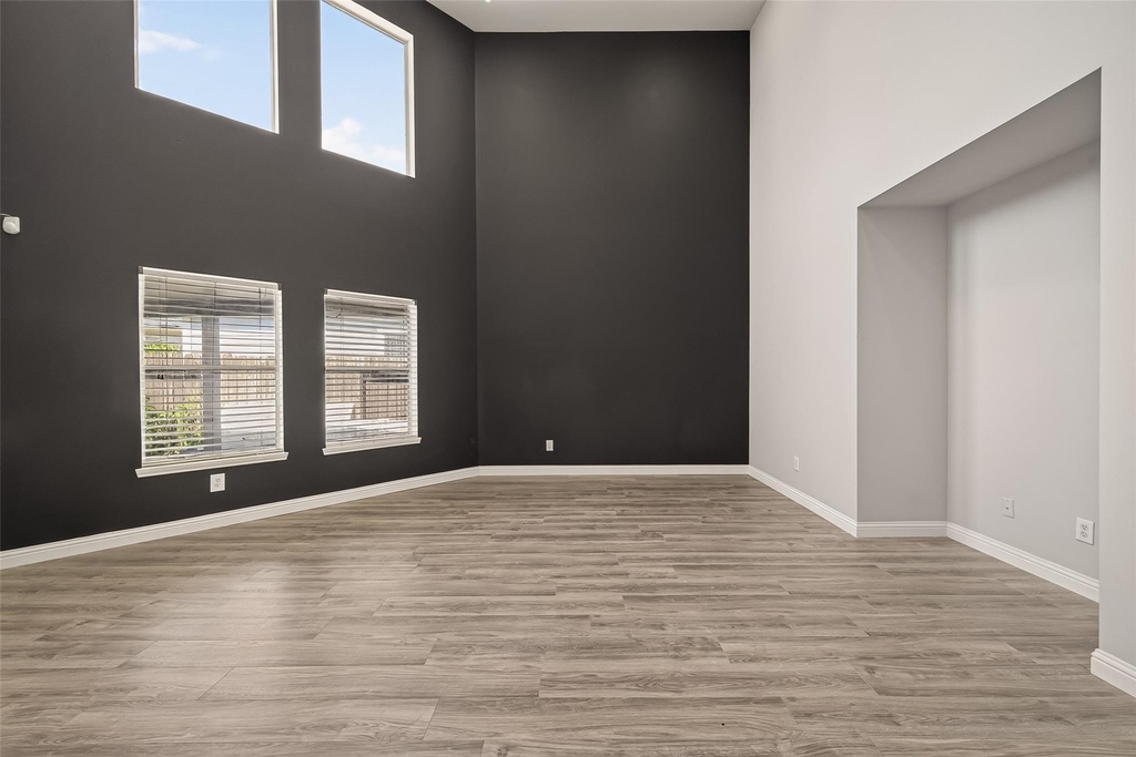 12819 Wisteria Park Drive - Photo 14