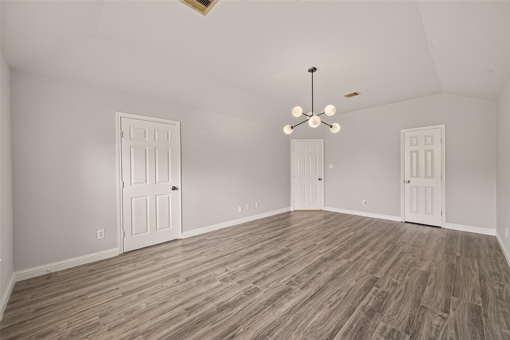 12819 Wisteria Park Drive - Photo 40