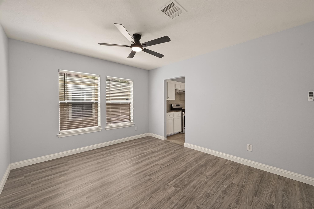 12819 Wisteria Park Drive - Photo 11