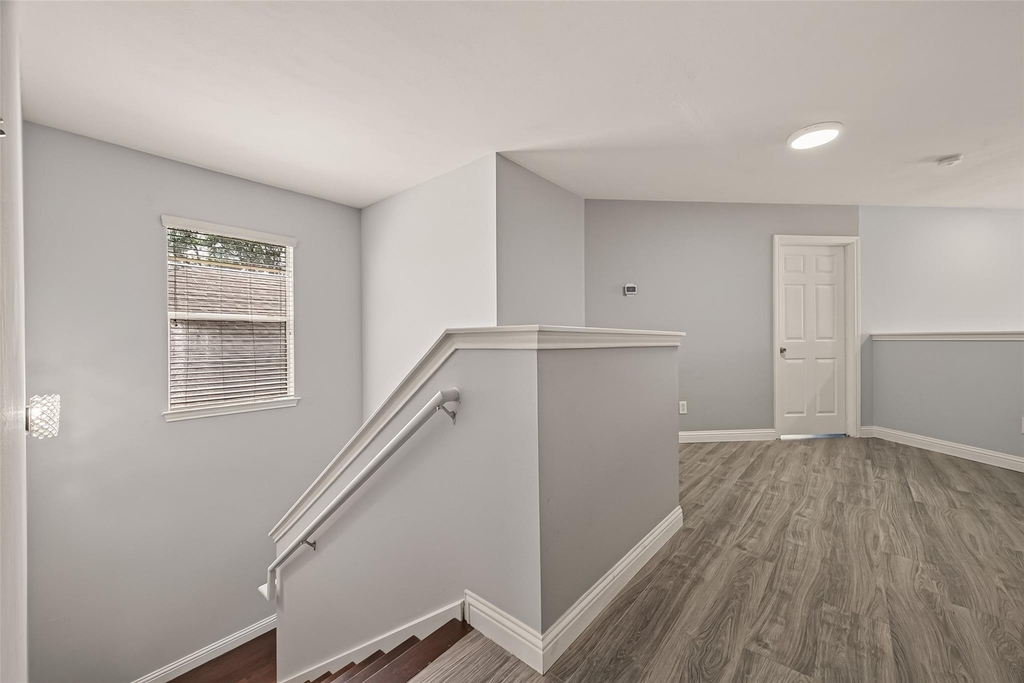 12819 Wisteria Park Drive - Photo 37