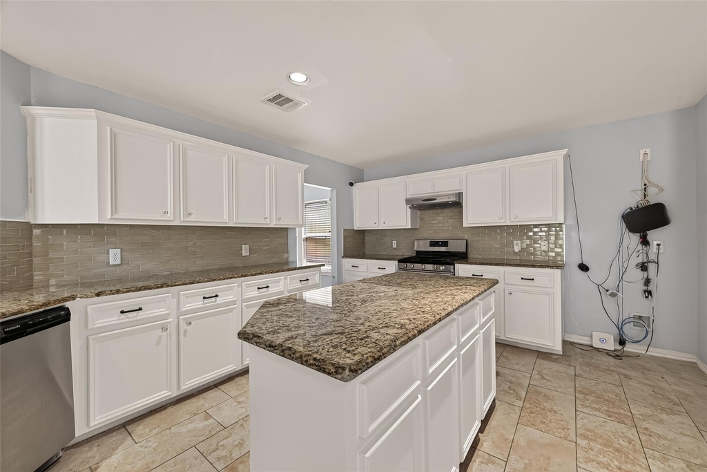 12819 Wisteria Park Drive - Photo 21