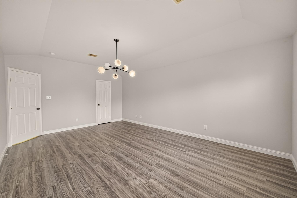 12819 Wisteria Park Drive - Photo 39