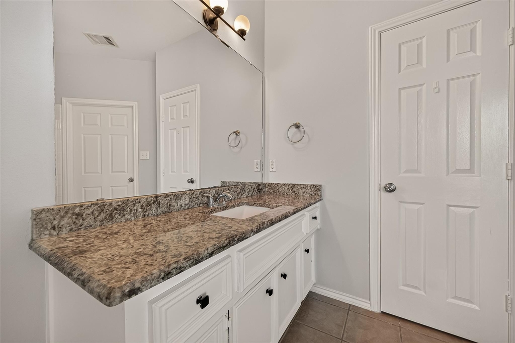 12819 Wisteria Park Drive - Photo 43