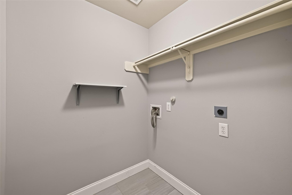 12819 Wisteria Park Drive - Photo 26
