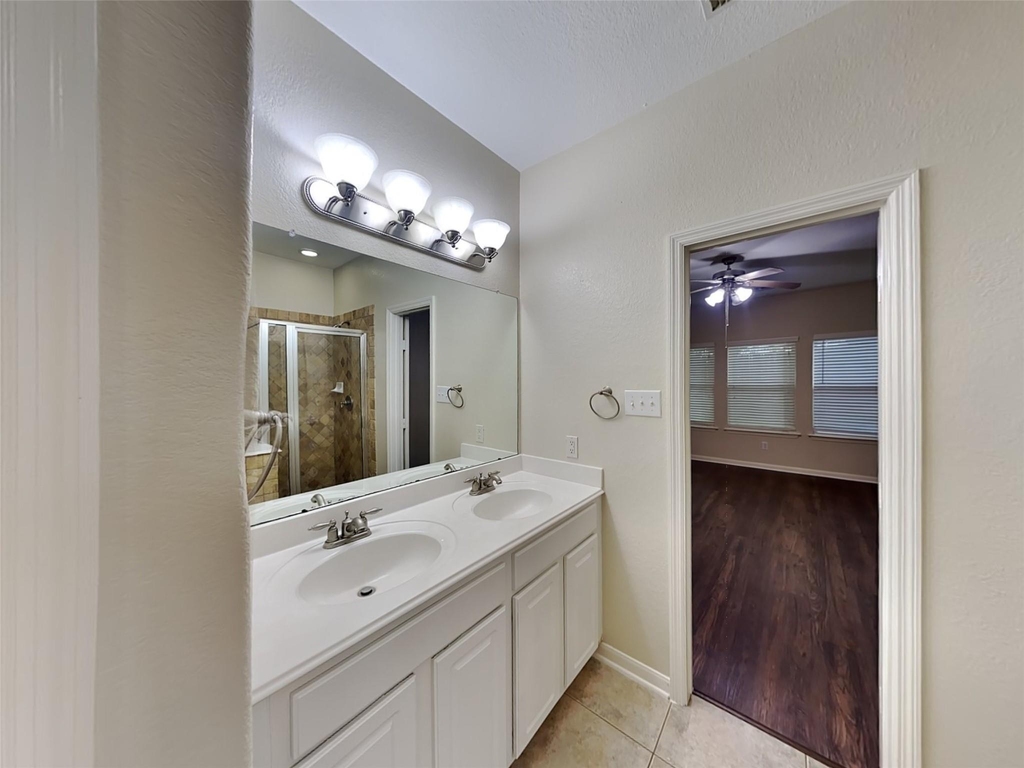 16706 Grove Mesa Trail - Photo 11