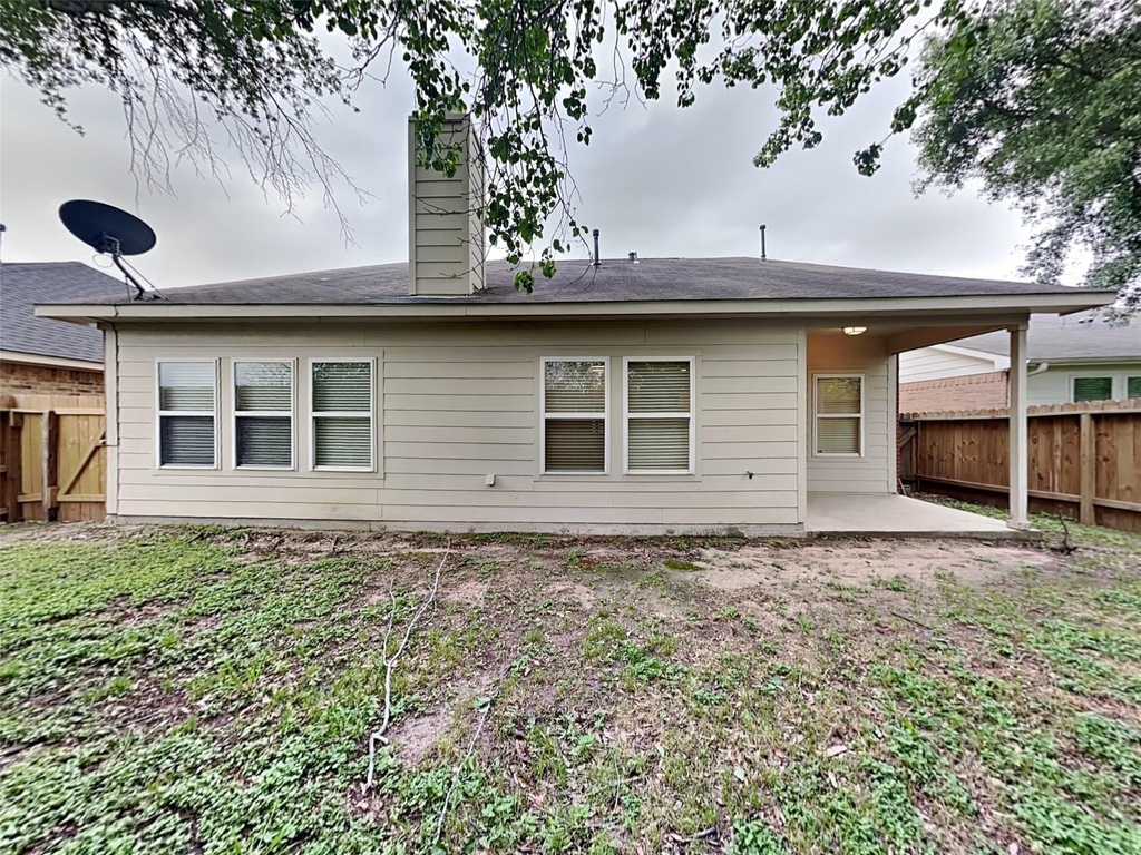 16706 Grove Mesa Trail - Photo 22