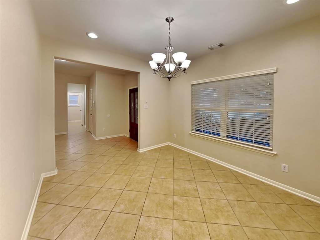 16706 Grove Mesa Trail - Photo 4