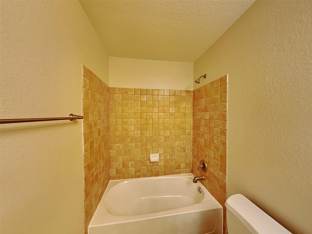 16706 Grove Mesa Trail - Photo 17