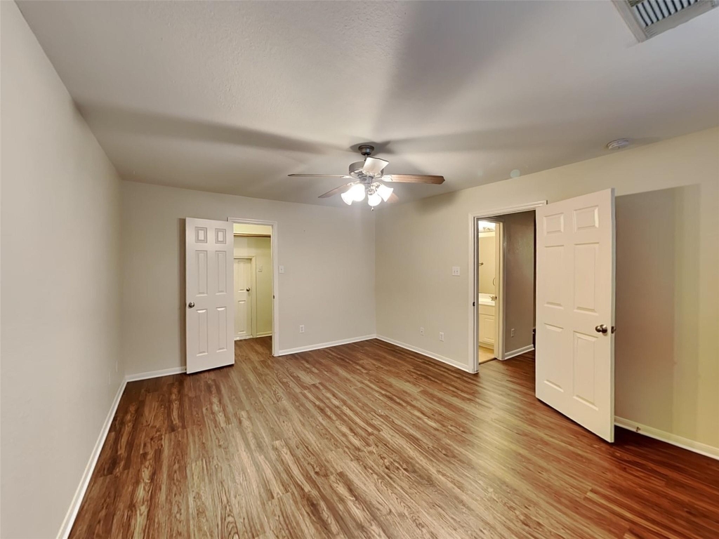 16706 Grove Mesa Trail - Photo 15