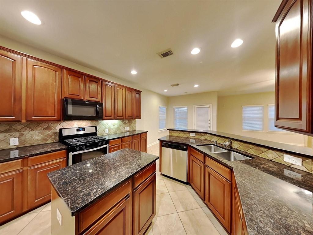 16706 Grove Mesa Trail - Photo 1
