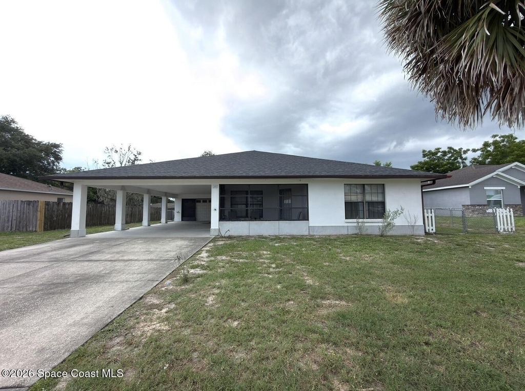 6446 Stillwater Avenue - Photo 0