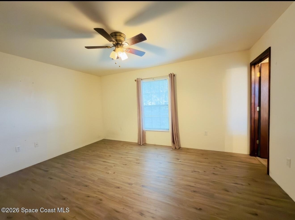 6446 Stillwater Avenue - Photo 5