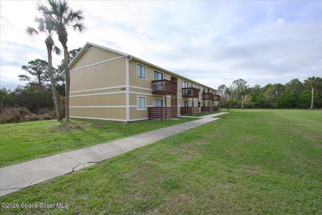 1870 Agora Circle Se - Photo 1