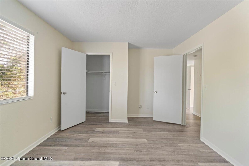 1870 Agora Circle Se - Photo 8