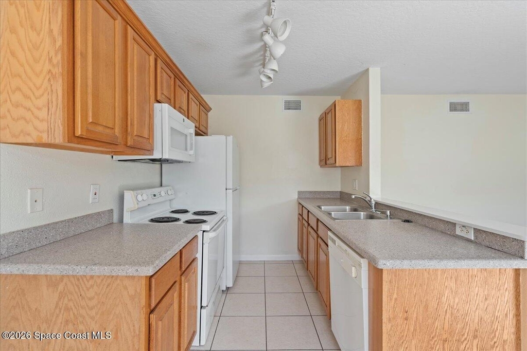 1870 Agora Circle Se - Photo 6