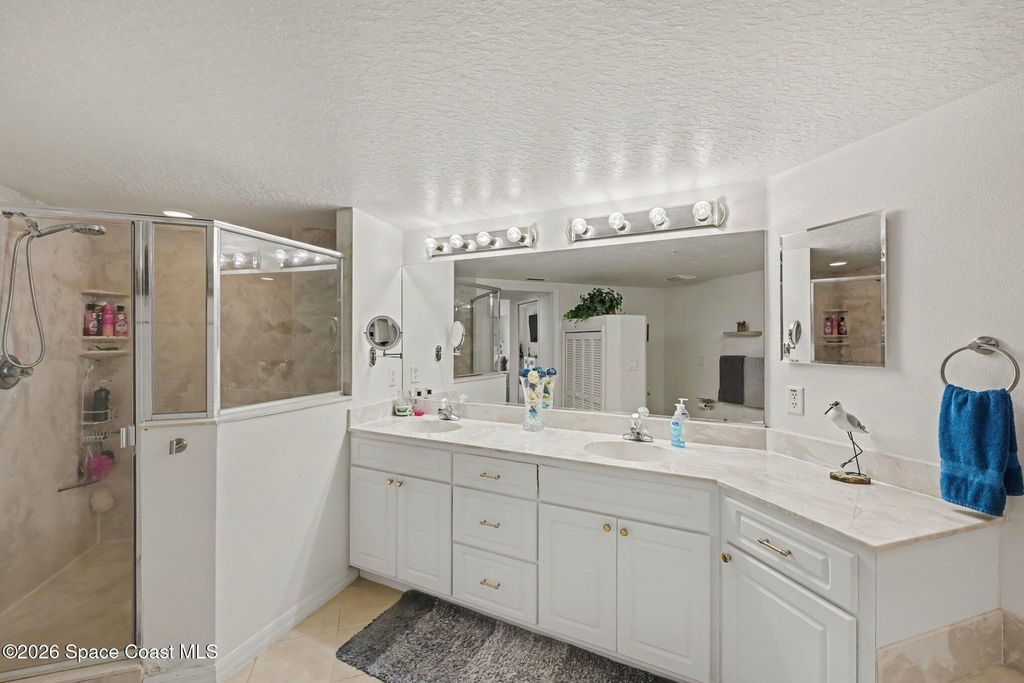 8924 Puerto Del Rio Drive - Photo 12