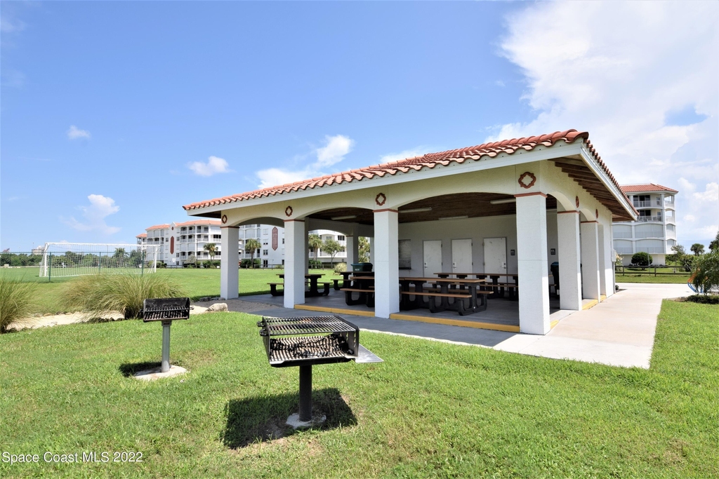 8924 Puerto Del Rio Drive - Photo 29