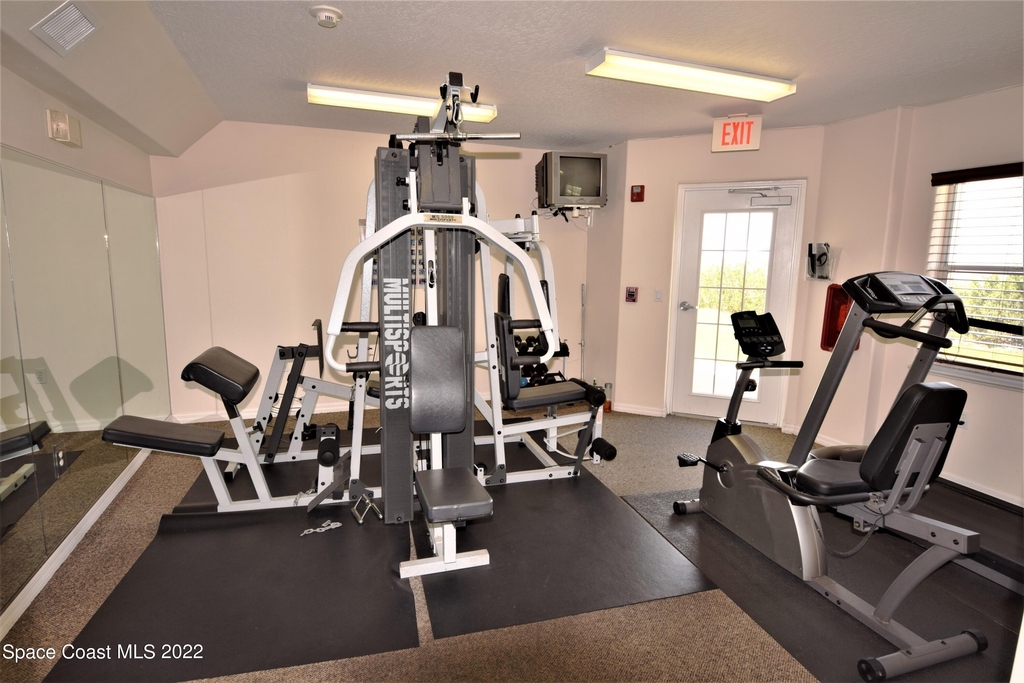 8924 Puerto Del Rio Drive - Photo 31
