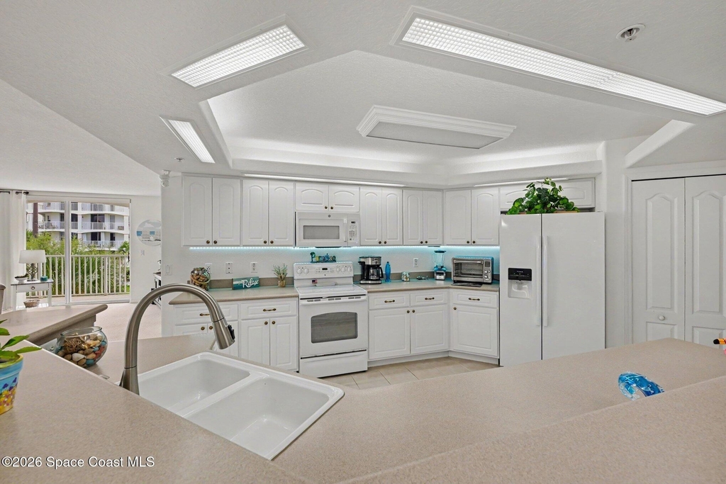 8924 Puerto Del Rio Drive - Photo 8