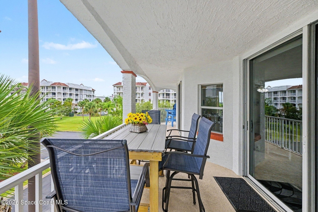 8924 Puerto Del Rio Drive - Photo 20