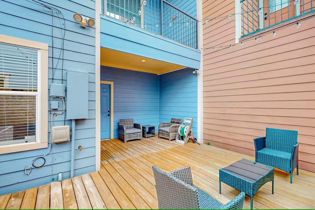 404 W 16th Street - Photo 26