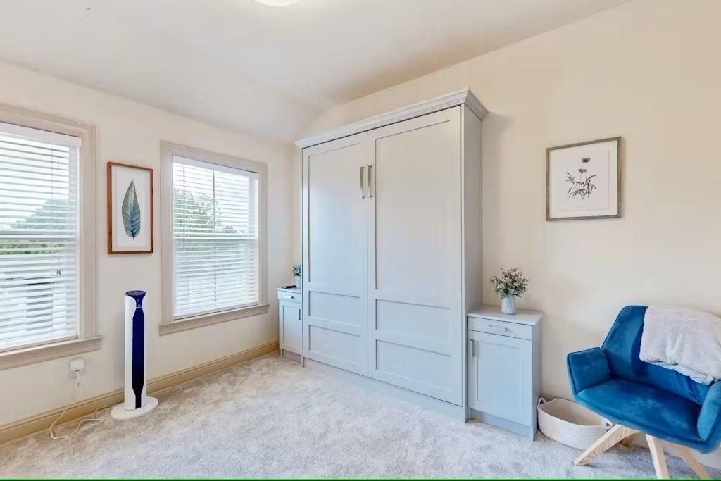404 W 16th Street - Photo 17