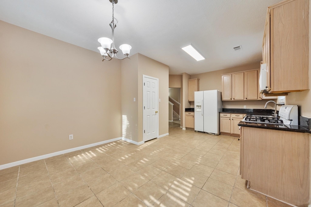 9107 Baber Drive - Photo 6