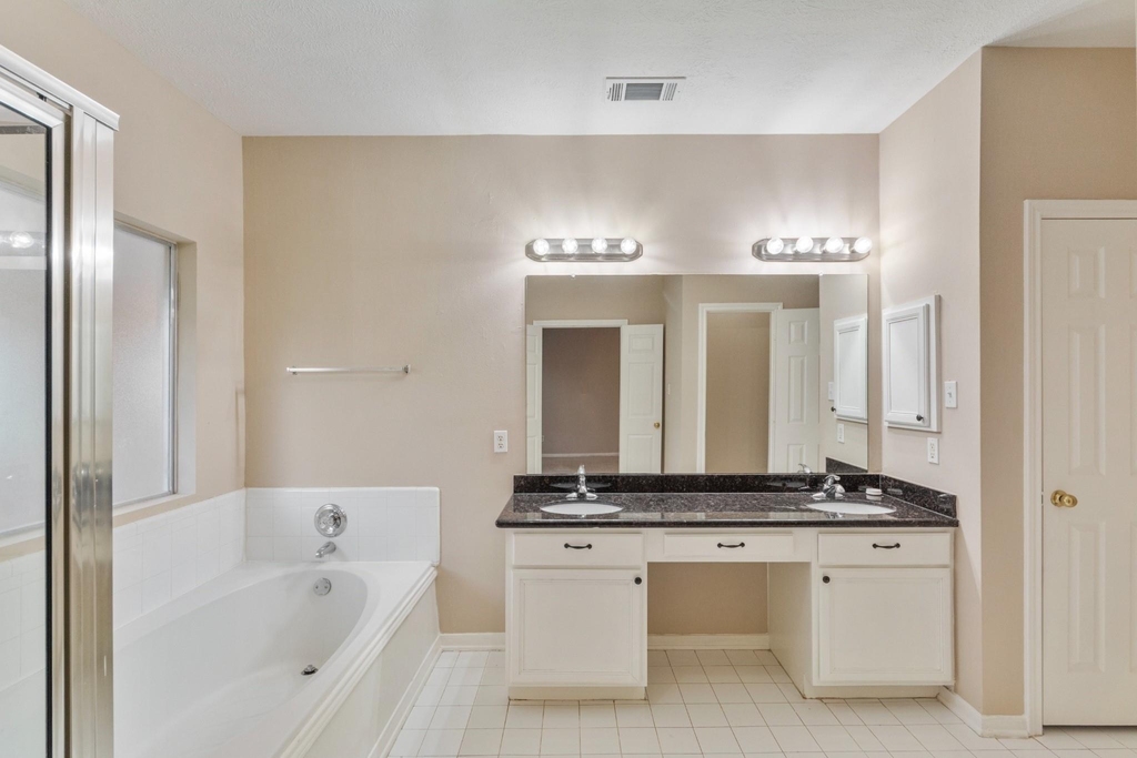 9107 Baber Drive - Photo 13