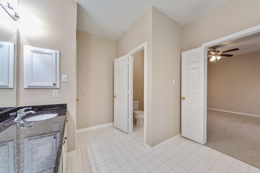 9107 Baber Drive - Photo 15