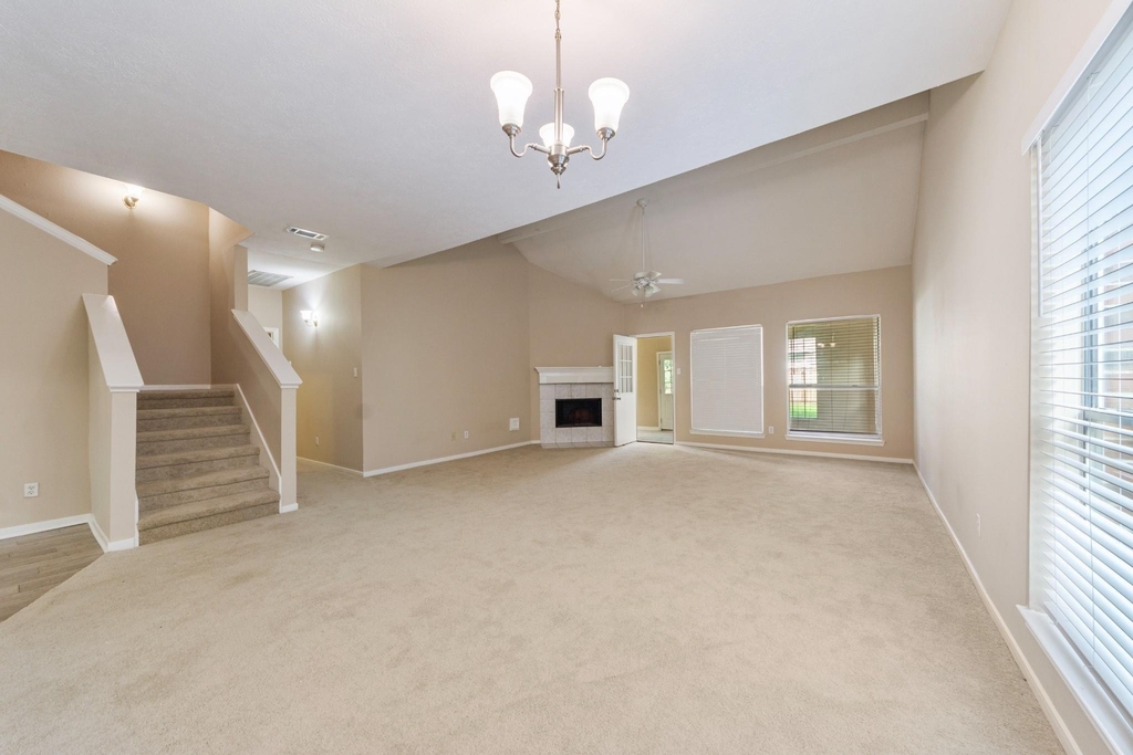 9107 Baber Drive - Photo 8