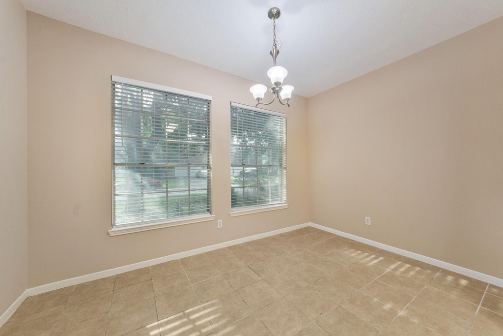 9107 Baber Drive - Photo 5