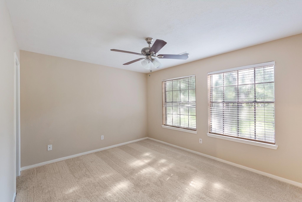 9107 Baber Drive - Photo 19