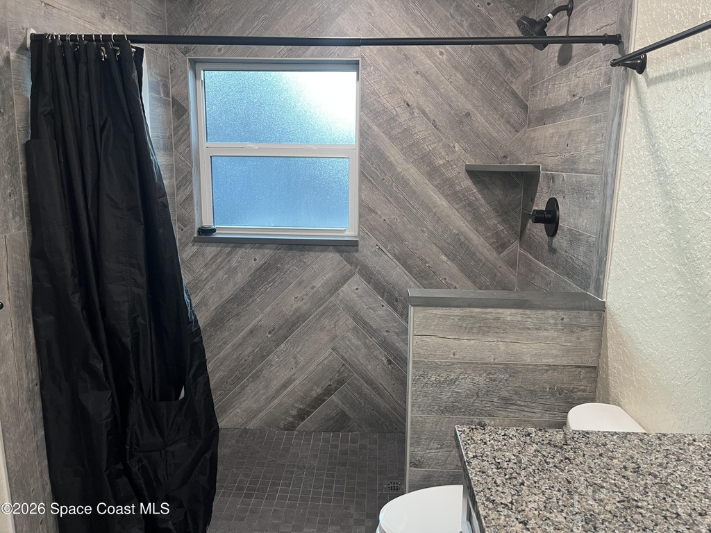 402 Amherst Avenue - Photo 16