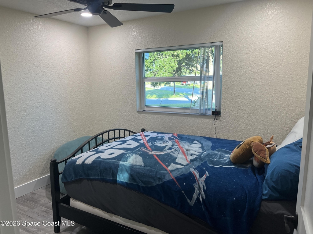 402 Amherst Avenue - Photo 18