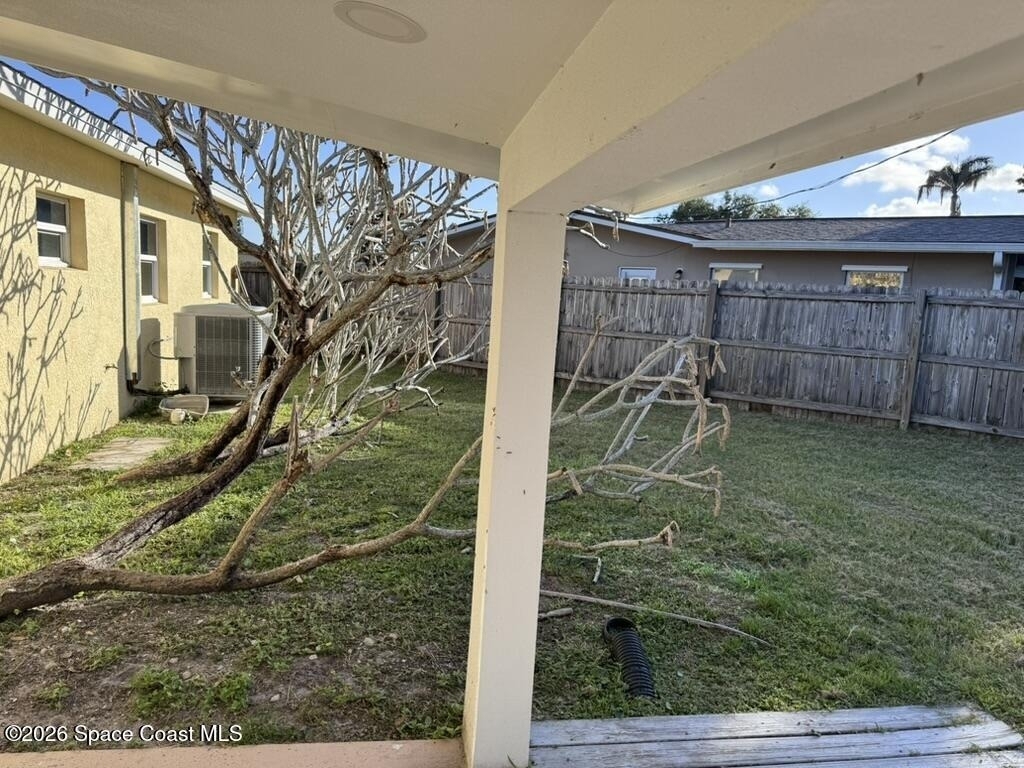 402 Amherst Avenue - Photo 25