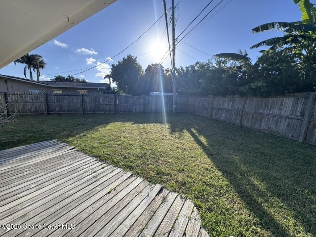 402 Amherst Avenue - Photo 26