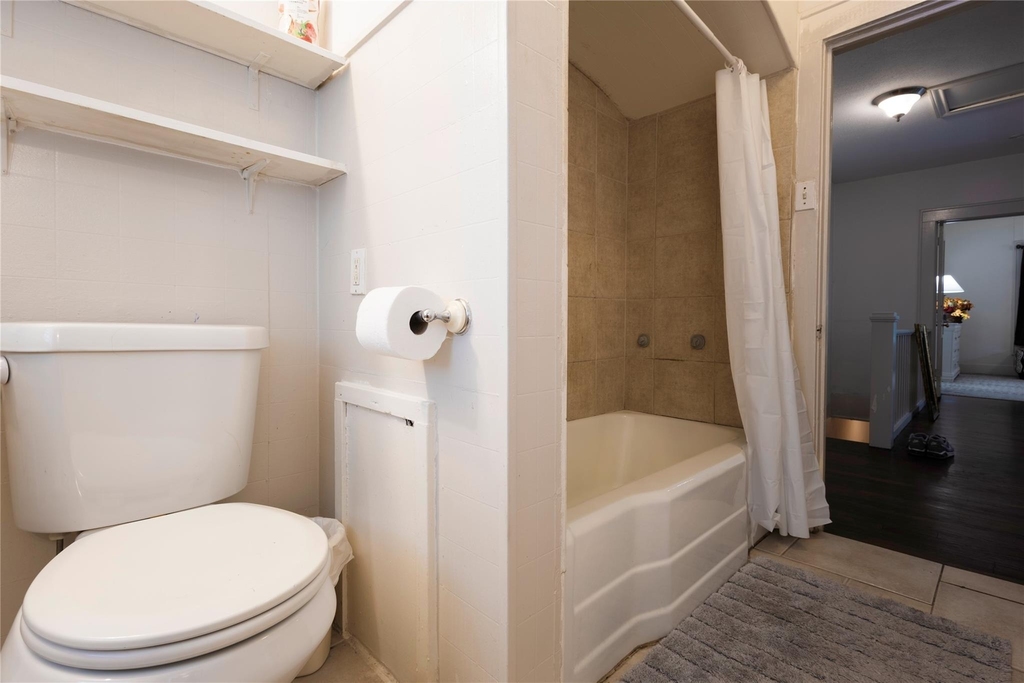 2509 Whitney Street - Photo 9