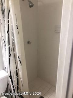 210 Pierce Avenue - Photo 7
