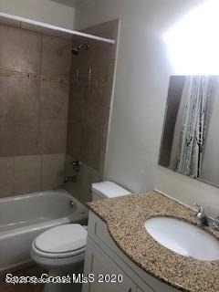 210 Pierce Avenue - Photo 6