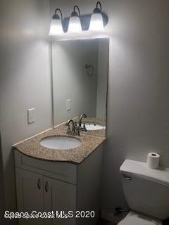 210 Pierce Avenue - Photo 5