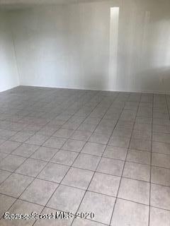 210 Pierce Avenue - Photo 3