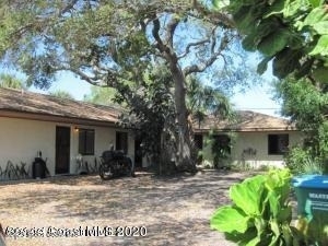 210 Pierce Avenue - Photo 0