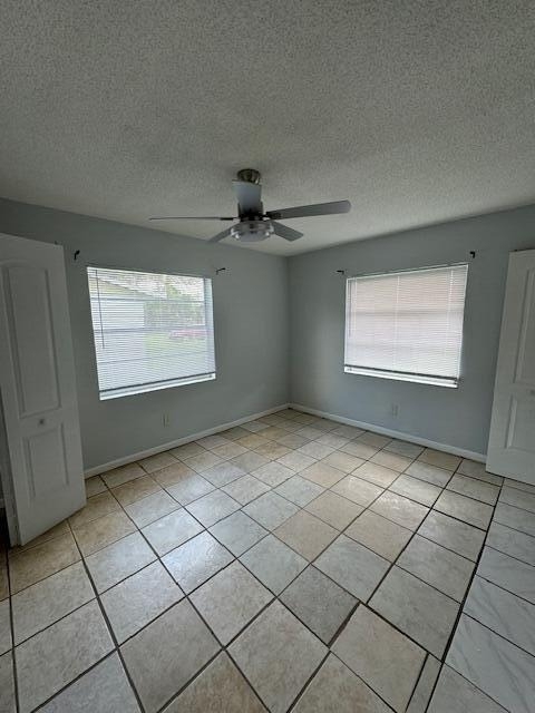 127 Pineda Street - Photo 5