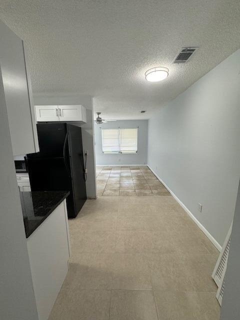 127 Pineda Street - Photo 8