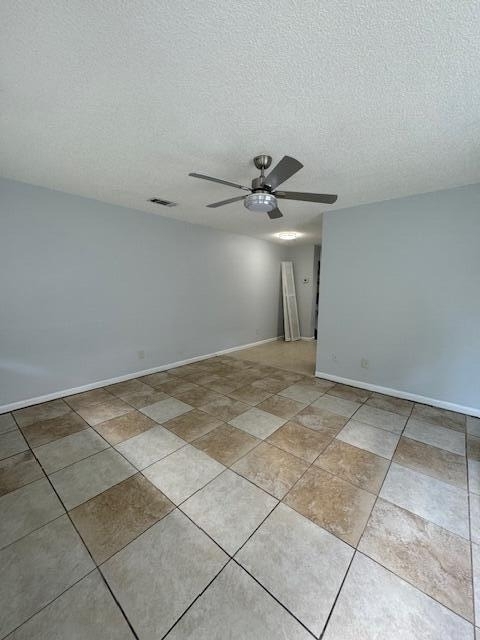123 Pineda Street - Photo 1