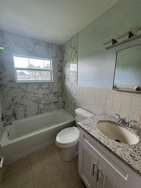 123 Pineda Street - Photo 7